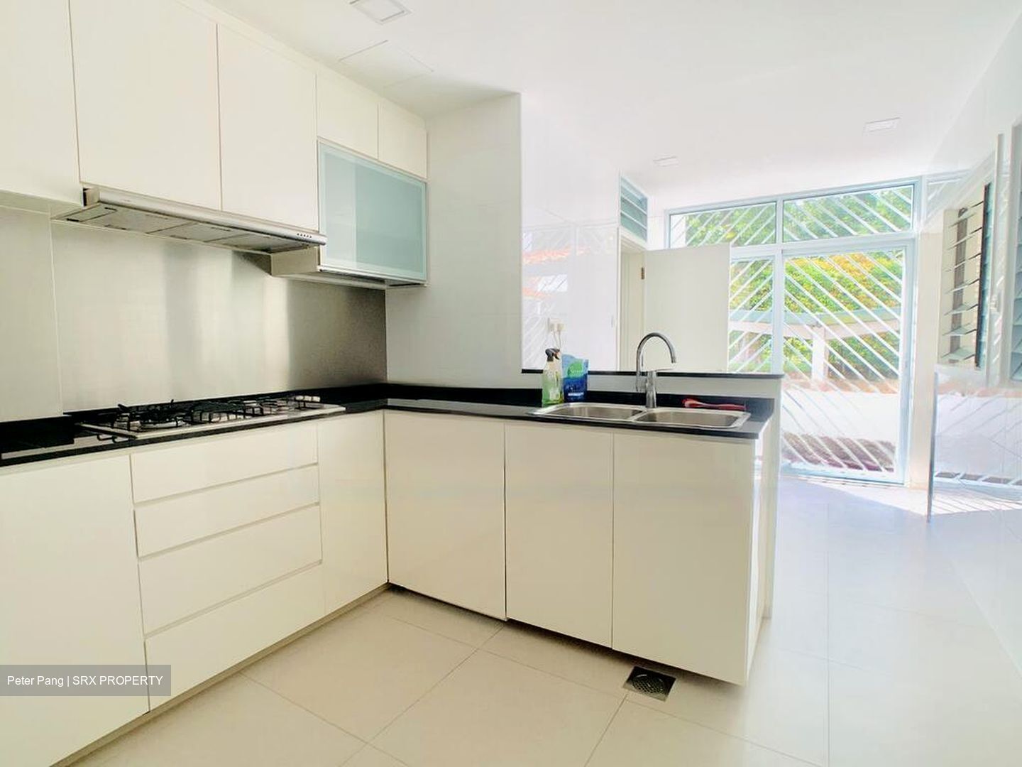 Villa Delle Rose (D10), Condominium #447735131